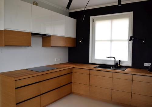 gal31