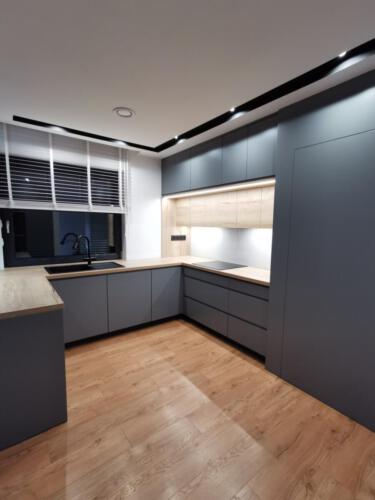 IMG_20210319_120927_resized_20210319_011110814